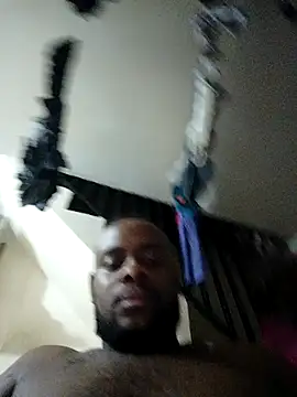 Tuverdugo12 online show from April 10, 2026, 4:06 am