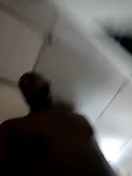 Tuverdugo12 online show from April 13, 2026, 12:43 pm