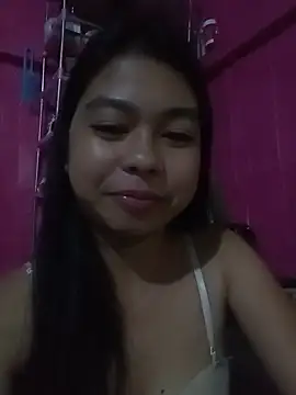 Heavens night04 online show from February 2, 2026, 10:41 pm