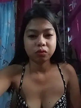 Heavens night04 online show from February 6, 2026, 10:35 pm