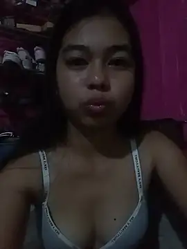 Heavens night04 online show from February 12, 2026, 11:11 pm