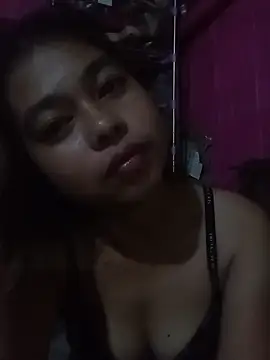 Heavens night04 online show from February 13, 2026, 2:35 pm