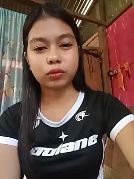 Heavens night04 online show from February 26, 2026, 2:21 am