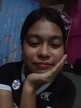 Heavens night04 online show from March 1, 2026, 12:51 pm