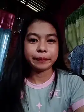 Heavens night04 online show from March 24, 2026, 10:48 pm