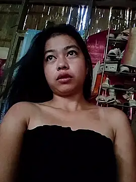 Heavens night04 online show from April 3, 2026, 11:36 pm