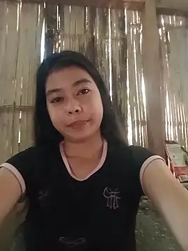 Heavens night04 online show from April 12, 2026, 11:10 pm