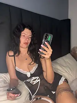 Snapshot of NaughtyGirlMia_ chatting on February 5, 2026, 7:07 pm NaughtyGirlMia online show from February 5, 2026, 7:07 pm