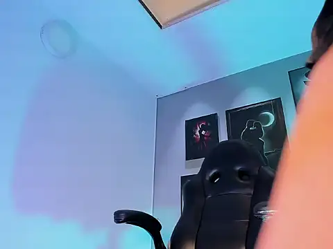 Snapshot of Gabriela_velle chatting on February 4, 2026, 2:23 pm Gabriela velle online show from February 4, 2026, 2:23 pm