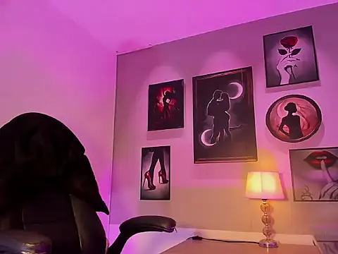 Snapshot of Gabriela_velle chatting on February 5, 2026, 2:33 pm Gabriela velle online show from February 5, 2026, 2:33 pm