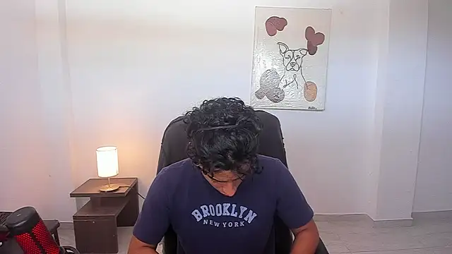 Snapshot of paisa_hotx chatting on February 12, 2026, 2:45 pm paisa hotx online show from February 12, 2026, 2:45 pm