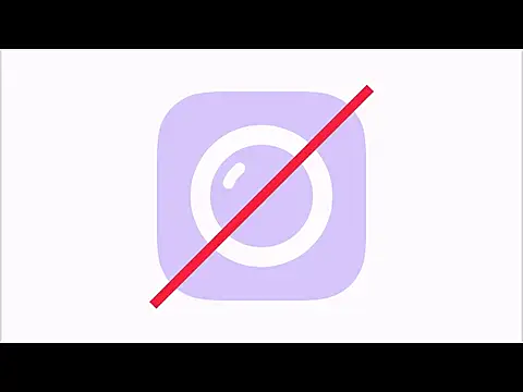 candyyourcrushh online show from February 9, 2026, 9:08 pm