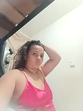 yeselu online show from February 2, 2026, 5:44 pm