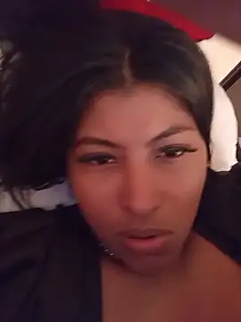 Snapshot of Sweet_canelaa73 chatting on February 28, 2026, 6:31 pm Sweet canelaa73 online show from February 28, 2026, 6:31 pm