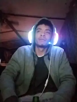 spooky425hd online show from February 14, 2026, 6:21 am