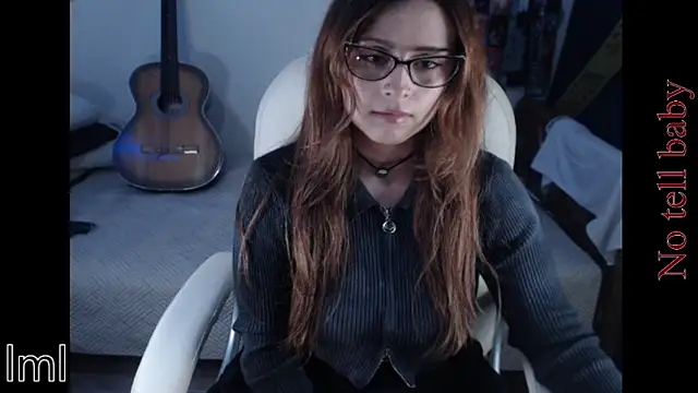 Snapshot of Lametaleralatina chatting on July 14, 2026, 6:46 pm Lametaleralatina online show from July 14, 2026, 6:46 pm