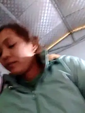 Snapshot of alex_callmemaybe69 chatting on February 9, 2026, 8:18 am alex callmemaybe69 online show from February 9, 2026, 8:18 am