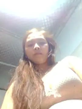 Snapshot of alex_callmemaybe69 chatting on February 12, 2026, 8:15 pm alex callmemaybe69 online show from February 12, 2026, 8:15 pm