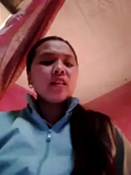 Snapshot of alex_callmemaybe69 chatting on February 21, 2026, 6:47 am alex callmemaybe69 online show from February 21, 2026, 6:47 am