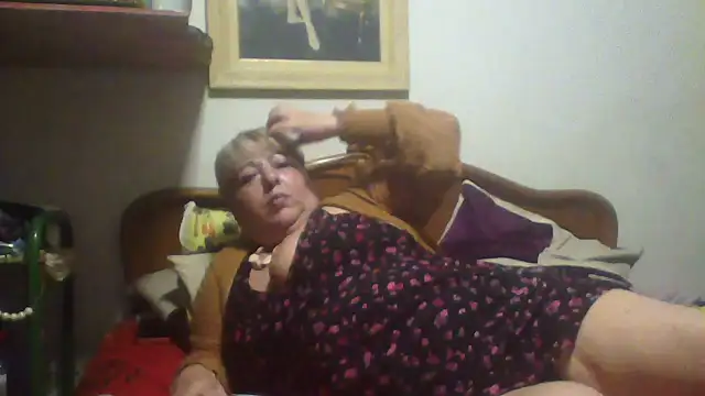 bialoba7 online show from July 5, 2026, 10:39 pm