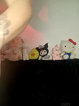  juli17  online show from February 21, 2026, 10:00 pm