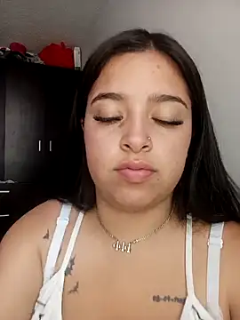  juli17  online show from March 22, 2026, 7:39 pm