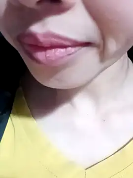 Hana-love2026 online show from February 1, 2026, 1:42 pm