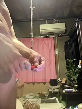 Snapshot of jxa745d chatting on March 23, 2026, 11:14 am jxa745d online show from March 23, 2026, 11:14 am