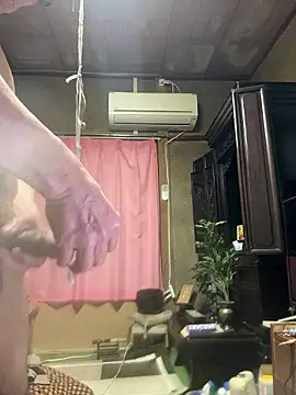 Snapshot of jxa745d chatting on March 24, 2026, 11:04 am jxa745d online show from March 24, 2026, 11:04 am