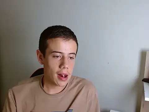 Snapshot of jac0b_x chatting on February 5, 2026, 4:55 pm jac0b x online show from February 5, 2026, 4:55 pm