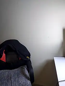 Snapshot of jac0b_x chatting on February 9, 2026, 5:22 am jac0b x online show from February 9, 2026, 5:22 am