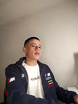 Snapshot of jac0b_x chatting on February 12, 2026, 5:57 am jac0b x online show from February 12, 2026, 5:57 am