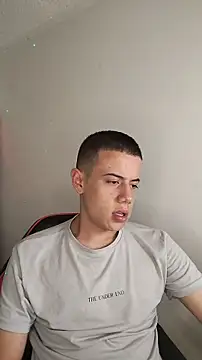 Snapshot of jac0b_x chatting on February 17, 2026, 7:38 am jac0b x online show from February 17, 2026, 7:38 am