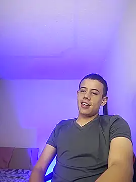 Snapshot of jac0b_x chatting on February 28, 2026, 11:44 am jac0b x online show from February 28, 2026, 11:44 am