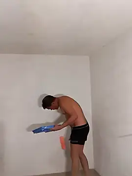 Snapshot of nathannathaniel chatting on February 16, 2026, 3:08 pm nathannathaniel online show from February 16, 2026, 3:08 pm