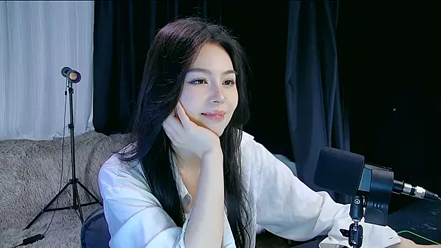 yoyo-o88 online show from April 8, 2026, 8:36 am