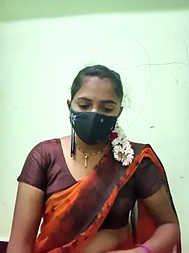 Snapshot of Tamil_Hot_Shana chatting on February 19, 2026, 6:37 pm Tamil Hot Shana online show from February 19, 2026, 6:37 pm