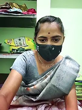 Snapshot of Tamil_Hot_Shana chatting on March 1, 2026, 7:38 pm Tamil Hot Shana online show from March 1, 2026, 7:38 pm