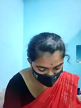 Tamil Hot Shana online show from April 11, 2026, 7:51 pm