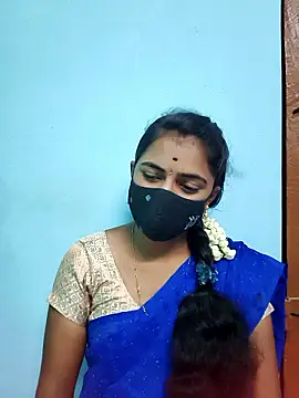 Snapshot of Tamil_Hot_Shana chatting on April 19, 2026, 8:44 pm Tamil Hot Shana online show from April 19, 2026, 8:44 pm