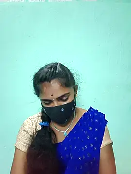 Snapshot of Tamil_Hot_Shana chatting on May 2, 2026, 7:52 pm Tamil Hot Shana online show from May 2, 2026, 7:52 pm