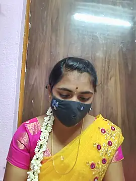 Snapshot of Tamil_Hot_Shana chatting on May 24, 2026, 4:45 pm Tamil Hot Shana online show from May 24, 2026, 4:45 pm