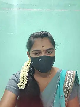 Snapshot of Tamil_Hot_Shana chatting on May 28, 2026, 2:36 pm Tamil Hot Shana online show from May 28, 2026, 2:36 pm