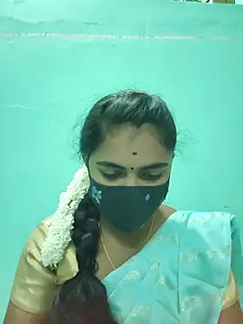 Tamil Hot Shana online show from June 2, 2026, 3:08 am