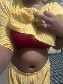 Snapshot of Fairy_Ruhi chatting on February 21, 2026, 2:29 pm Fairy Ruhi online show from February 21, 2026, 2:29 pm