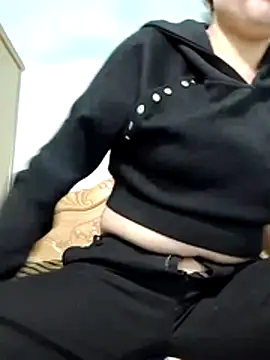 Snapshot of Kathylove_2026 chatting on February 20, 2026, 12:16 pm Kathylove 2026 online show from February 20, 2026, 12:16 pm