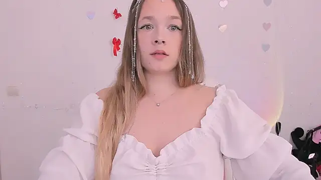 Snapshot of evilla_brill chatting on May 15, 2026, 9:16 am evilla brill online show from May 15, 2026, 9:16 am