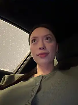 Snapshot of CityLynx chatting on February 26, 2026, 4:06 pm CityLynx online show from February 26, 2026, 4:06 pm