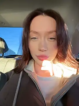 CityLynx online show from April 10, 2026, 4:12 pm