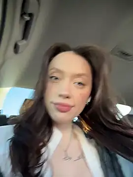 CityLynx online show from April 11, 2026, 2:32 pm